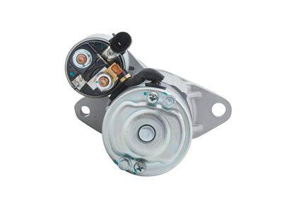 HELLA Starter - 12V - 1.2kW - for e.g. Chrysler Pt Cruiser (Pt_) 8EA011611-291
