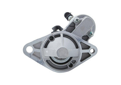 HELLA Starter - 12V - 1.2kW - for e.g. Chrysler Pt Cruiser (Pt_) 8EA011611-291