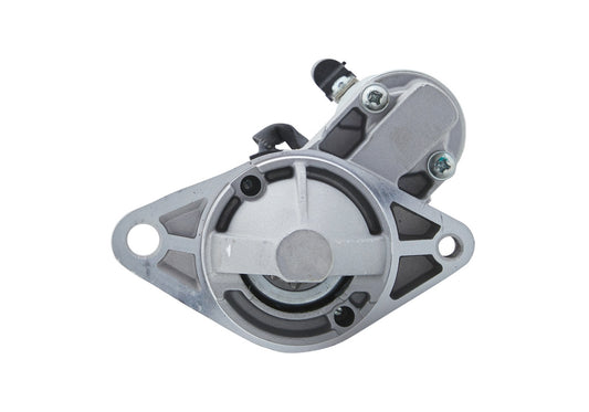 HELLA Starter - 12V - 1.2kW - for e.g. Chrysler Pt Cruiser (Pt_) 8EA011611-291