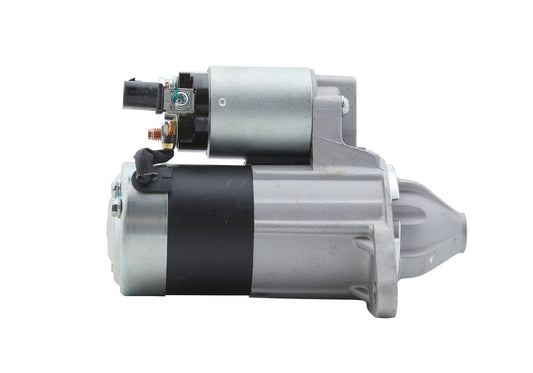 HELLA Starter - 12V - 1.2kW - for e.g. Chrysler Pt Cruiser (Pt_) 8EA011611-291