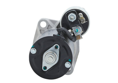 HELLA Starter - 12V - 2kW - for e.g. Volvo V70 II (285) 8EA011611-371