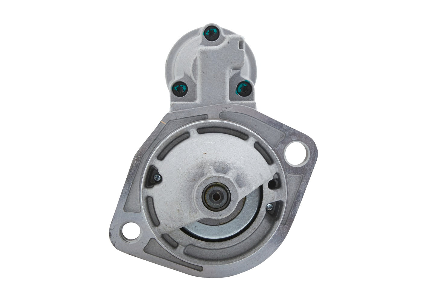 HELLA Starter - 12V - 2kW - for e.g. Volvo V70 II (285) 8EA011611-371