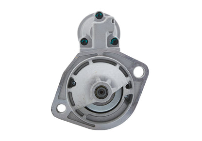 HELLA Starter - 12V - 2kW - for e.g. Volvo V70 II (285) 8EA011611-371