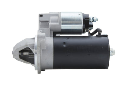 HELLA Starter - 12V - 2kW - for e.g. Volvo V70 II (285) 8EA011611-371