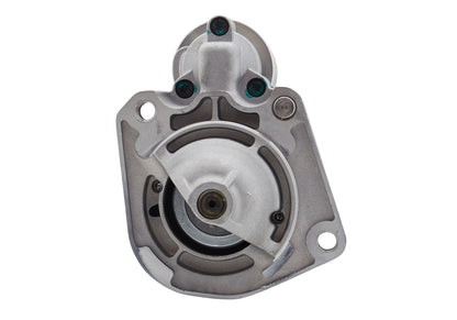 HELLA Starter - 12V - 1.4kW - for e.g. Ford Focus II (DA_, HCP, DP) 8EA011611-401