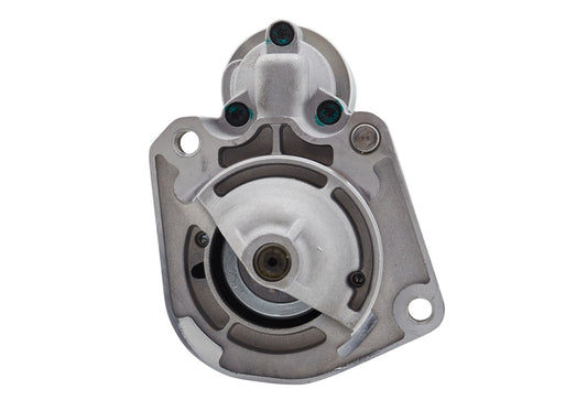 HELLA Starter - 12V - 1.4kW - for e.g. Ford Focus II (DA_, HCP, DP) 8EA011611-401