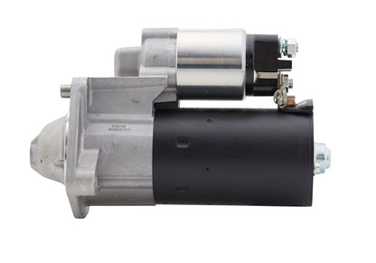 HELLA Starter - 12V - 1.4kW - for e.g. Ford Focus II (DA_, HCP, DP) 8EA011611-401