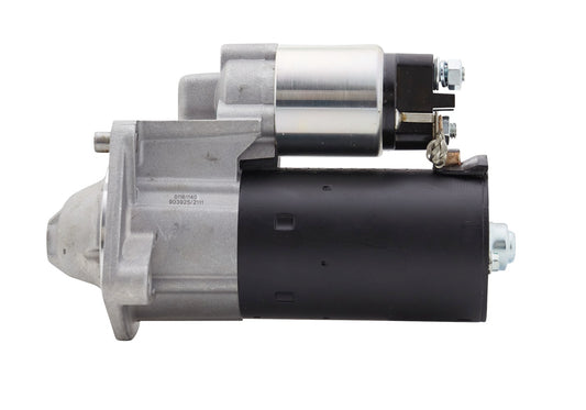 HELLA Starter - 12V - 1.4kW - for e.g. Ford Focus II (DA_, HCP, DP) 8EA011611-401