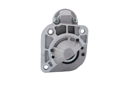 HELLA Starter - 12V - 0.9kW - for e.g. Dacia Logan (LS_) 8EA011611-451