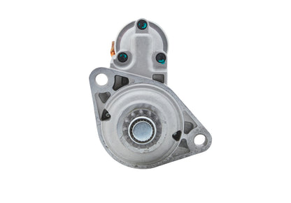 HELLA Starter - 12V - 1.7kW - for e.g. Mercedes-Benz A-Class (W176) 8EA011611-551