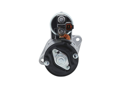 HELLA Starter - 12V - 1.7kW - for e.g. Hyundai Ix20 (JC) 8EA011611-571