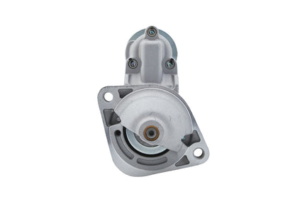 HELLA Starter - 12V - 1.7kW - for e.g. Hyundai Ix20 (JC) 8EA011611-571