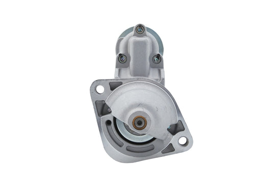 HELLA Starter - 12V - 1.7kW - for e.g. Hyundai Ix20 (JC) 8EA011611-571