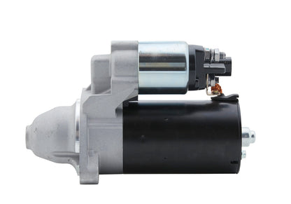 HELLA Starter - 12V - 1.7kW - for e.g. Hyundai Ix20 (JC) 8EA011611-571