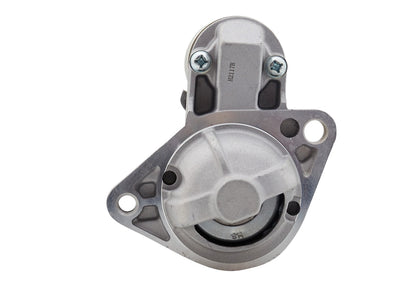 HELLA Starter - 12V - 1.1kW - for e.g. Opel Agila (B) (H08) 8EA011611-621
