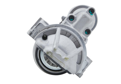 HELLA Starter - 12V - 2.5kW - for e.g. Ford Transit Custom V362 Box (FY, FZ) 8EA011611-651