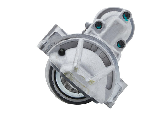 HELLA Starter - 12V - 2.5kW - for e.g. Ford Transit Custom V362 Box (FY, FZ) 8EA011611-651