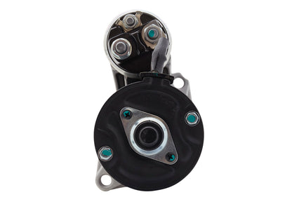 HELLA Starter - 12V - 2.6kW - for e.g. Mercedes-Benz Sprinter 3,5-T Box (906) 8EA011611-671