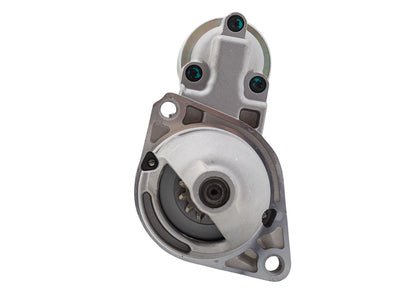 HELLA Starter - 12V - 2.6kW - for e.g. Mercedes-Benz Sprinter 3,5-T Box (906) 8EA011611-671