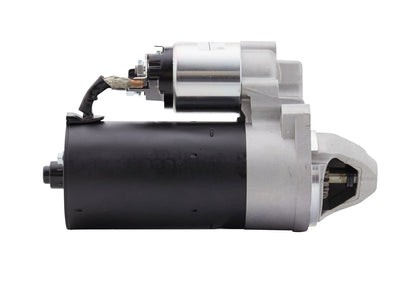 HELLA Starter - 12V - 2.6kW - for e.g. Mercedes-Benz Sprinter 3,5-T Box (906) 8EA011611-671