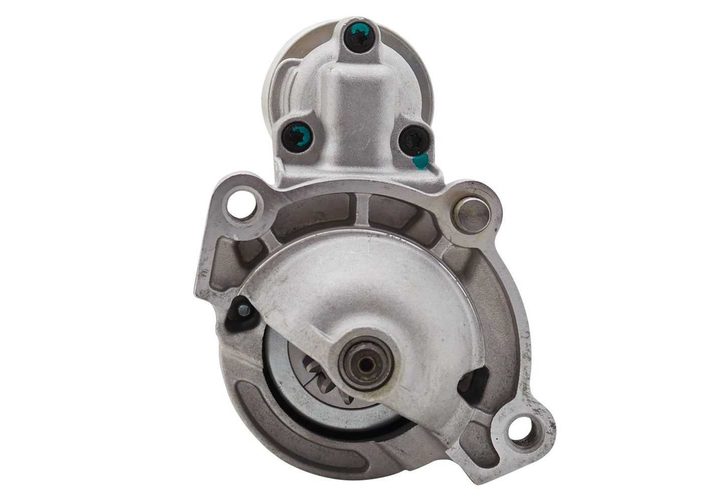 HELLA Starter - 12V - 2.2kW - for e.g. Volvo Xc60 (156) 8EA011611-681