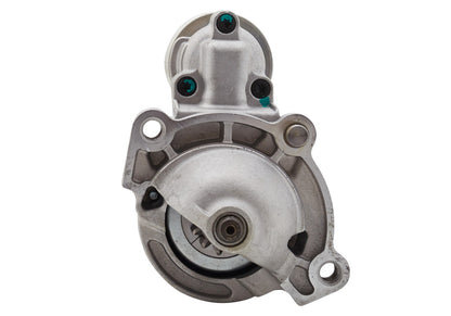HELLA Starter - 12V - 2.2kW - for e.g. Volvo Xc60 (156) 8EA011611-681