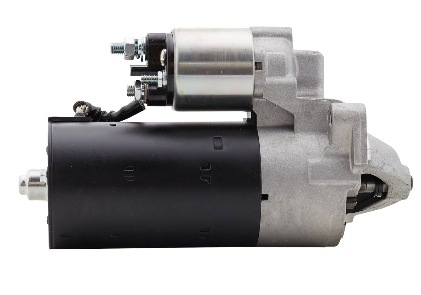 HELLA Starter - 12V - 2.2kW - for e.g. Volvo Xc60 (156) 8EA011611-681