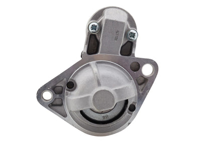 HELLA Starter - 12V - 1kW - for e.g. Suzuki Alto (Gf) 8EA011611-731
