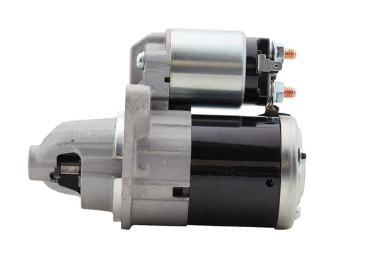HELLA Starter - 12V - 1kW - for e.g. Suzuki Alto (Gf) 8EA011611-731