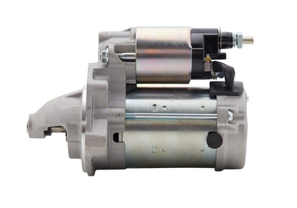 HELLA Starter - 12V - 1.1kW - for e.g. Fiat Panda (312_, 319_) 8EA011611-801