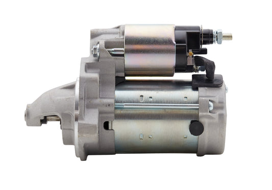 HELLA Starter - 12V - 1.1kW - for e.g. Fiat Panda (312_, 319_) 8EA011611-801