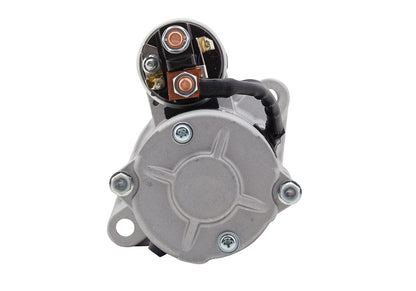 HELLA Starter - 12V - 2kW - for e.g. Opel Mokka / Mokka X (J13) 8EA011611-831