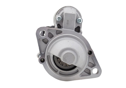 HELLA Starter - 12V - 2kW - for e.g. Opel Mokka / Mokka X (J13) 8EA011611-831