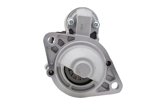 HELLA Starter - 12V - 2kW - for e.g. Opel Mokka / Mokka X (J13) 8EA011611-831