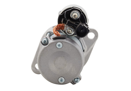 HELLA Starter - 12V - 2kW - for e.g. VW Golf VI (5K1) 8EA011611-871