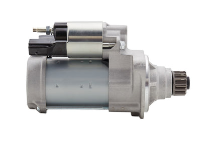 HELLA Starter - 12V - 2kW - for e.g. VW Golf VI (5K1) 8EA011611-871