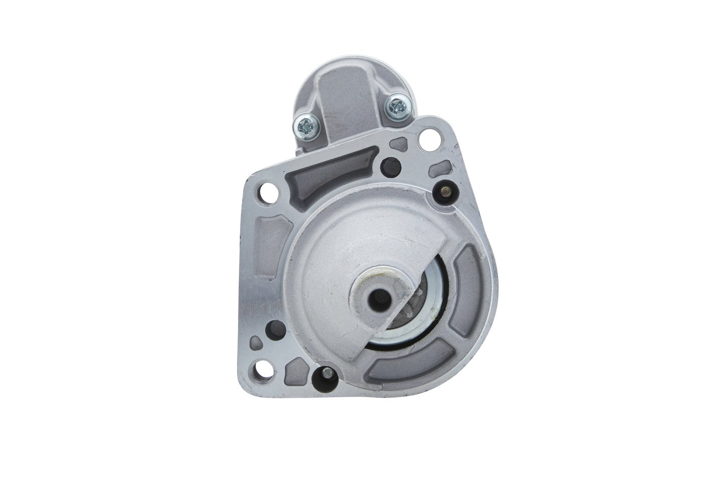 HELLA Starter - 12V - 2.2kW - for e.g. Chrysler Voyager IV (Rg, Rs) 8EA011611-971