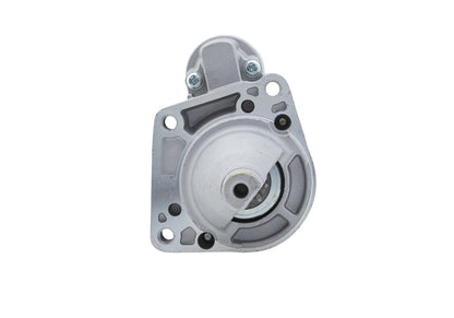 HELLA Starter - 12V - 2.2kW - for e.g. Chrysler Voyager IV (Rg, Rs) 8EA011611-971