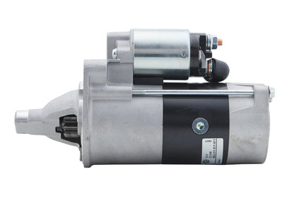 HELLA Starter - 12V - 2.2kW - for e.g. Chrysler Voyager IV (Rg, Rs) 8EA011611-971