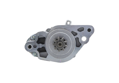 HELLA Starter - 12V - 2kW - for e.g. Jaguar S-Type (X200) 8EA011611-981