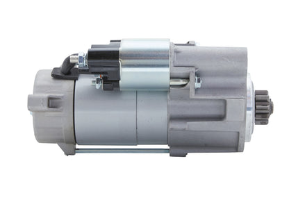 HELLA Starter - 12V - 2kW - for e.g. Jaguar S-Type (X200) 8EA011611-981