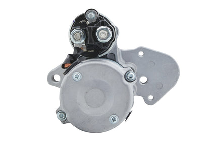 HELLA Starter - 12V - 1.4kW - for e.g. Ford Kuga II (Dm2) 8EA011611-991