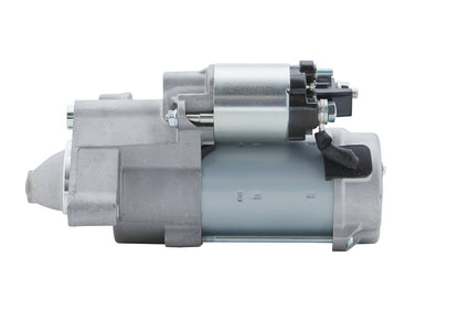 HELLA Starter - 12V - 1.4kW - for e.g. Ford Kuga II (Dm2) 8EA011611-991