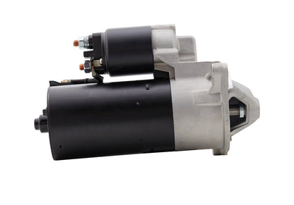 HELLA Starter - 12V - 2.2kW - for e.g. Lti Tx 8EA011612-011