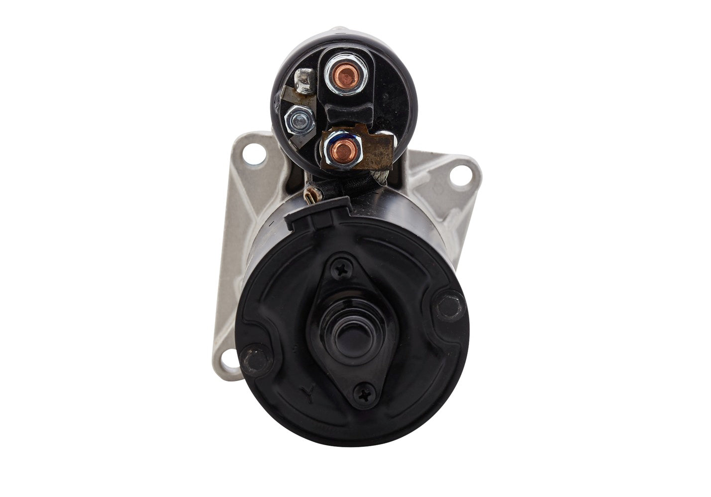 HELLA Starter - 12V - 2.2kW - for e.g. Lti Tx 8EA011612-011