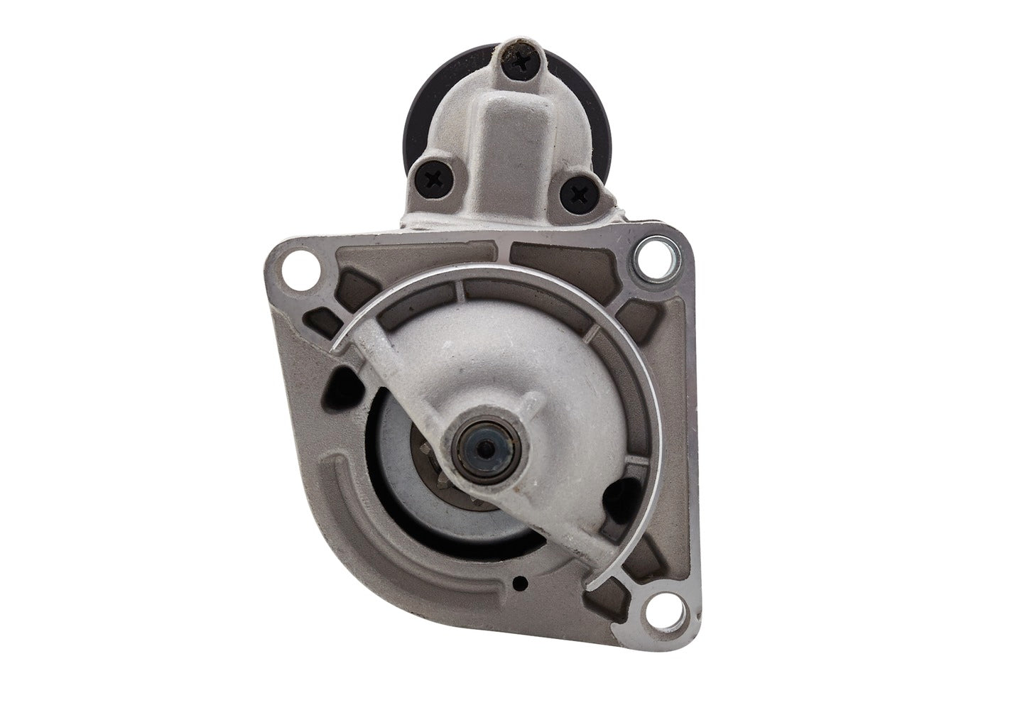 HELLA Starter - 12V - 2.2kW - for e.g. Lti Tx 8EA011612-011