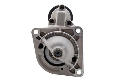 HELLA Starter - 12V - 2.2kW - for e.g. Lti Tx 8EA011612-011