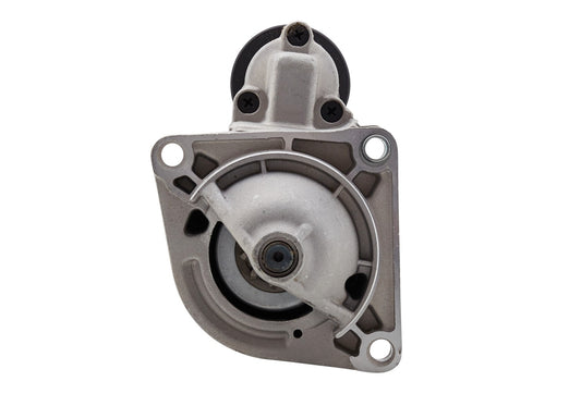 HELLA Starter - 12V - 2.2kW - for e.g. Lti Tx 8EA011612-011