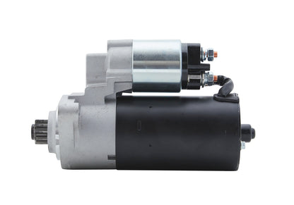 HELLA Starter - 12V - 1.9kW - for e.g. Porsche Cayenne (9PA) 8EA011612-041