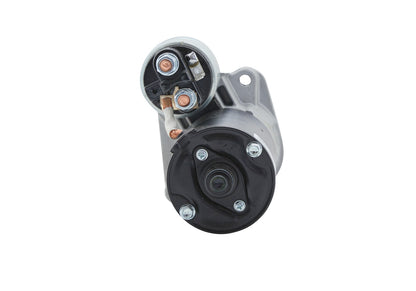 HELLA Starter - 12V - 1.7kW - for e.g. Volvo Xc90 I (275) 8EA011612-081